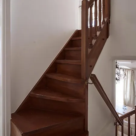 Appartamento Myconian Princess Mykonos Town