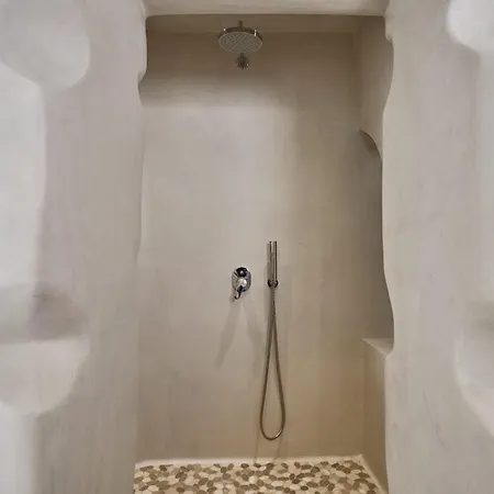 Myconian Princess * Mykonos Town